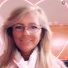 Lynnette Simmons - @lynnettesimmons7 - TikTok