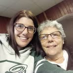 Lynnette Simmons - Facebook