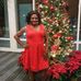 Lynnette Simmons - Facebook