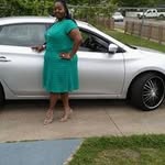Lynnette Simmons - @lynnette.simmons.986 - Instagram