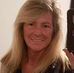 Lynnette Simmons - Facebook