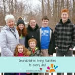 Lynnette Simmons - Facebook