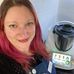 Lynnette Simmons - Thermomix Ambassador - Facebook