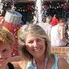 lynnettesimmons7 - @lynnettesimmons83 - TikTok