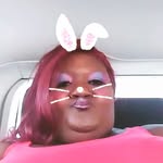 Ms. T. Lynn Bounty Hunter - @lynnette.simmons.71 - Instagram