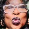COOTIE BROWN ❤️ - @lynnettesmith43 - TikTok