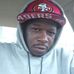 Lynette Smith - Facebook