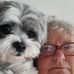 Lynette Smith - Facebook