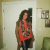 Lynette Smith ( Madian MCcread - @lynettesmith869 - TikTok