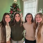 Lynnette - @lynnettesmith - Instagram