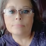Lynnette  Smith - @lynnettesmith41 - Instagram
