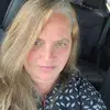 Lynnette - @lynnetteksmith0 - TikTok