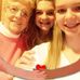 Lynnette Packard Smith - Facebook