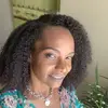 Lynnette Smith116 - @lynnettesmith116 - TikTok