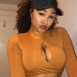 lynnette smith - @lynnettesmith387 - Instagram