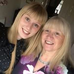 Lynnette Smith - @lynnette_smith_ - Instagram