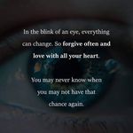 Lynnette Smith - @lynnette.smith.503 - Instagram