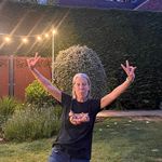 Lynnette Smith - @lynnette6535 - Instagram