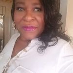 Lynnette Smith - @lynnettesmith37 - Instagram