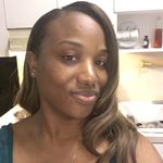 Lynnette Smith - @hazeleyesmith15 - Instagram
