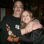 Lynnette Smith - @lynnette.smith.73594 - Instagram