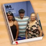Lynnette Smith - @smithlynnette1970 - Instagram