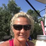 Lynnette Smith - @lynnette5211 - Instagram