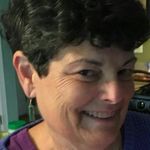 lynnette smith - @lynnsmith5626 - Instagram