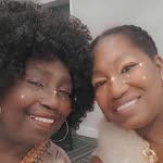 Lynnette Smith - @lynnette.smith.33633 - Instagram
