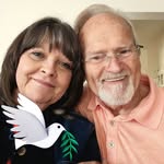 Lynnette Smith - @lynnette.smith.796 - Instagram