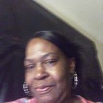 Lynnette Smith - @lynnette.smith.3348 - Instagram