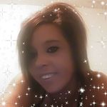 Lynnette smith - @lynnette0708 - Instagram