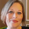 Lynnette Smith - @mommanettie48 - TikTok