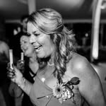 Lynnette Smith - @lynnette_smith68 - Instagram