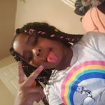 Lynnette Smith - @lynnette.smith.73113 - Instagram