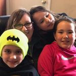 Lynnette Smith - @lynnette.smith.944 - Instagram