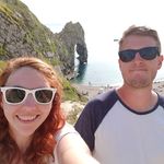 Lynnette Smith - @_lenny_penny_ - Instagram