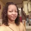 Lynnette Smith - @lynnettesmith31 - TikTok