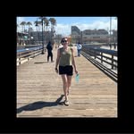 Lynnette Smith - @elynnettes - Instagram