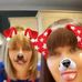 Lynnette Smith - Facebook