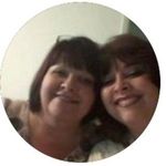 Lynnette Smith - @lynnette._smith.796 - Instagram