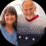 Lynnette Smith - @lynnette.smith.7968 - Instagram