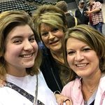 Lynnette Smith - @lynnette_smith17 - Instagram