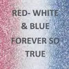 Lynnette Smith - @lynnette.smith59 - TikTok