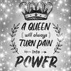 Lynnette Smith - @mrsqueen2u777 - TikTok