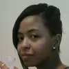 lynnette smith - @lynnette.smith0 - TikTok