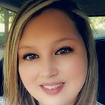 Lynnette Smith - @lynnette.smith - Instagram