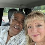 Lynnette Smith - @lynnetteketoforlife - Instagram