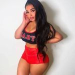 Lynnette Smith - @lynnette.smith.946517 - Instagram