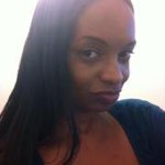 Lynnette Smith - @im_jvillerealty - Instagram